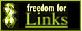 banner und link zu freedom for links